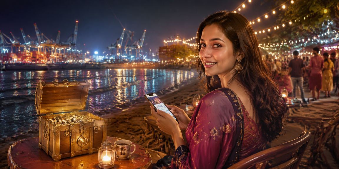 bajipartners