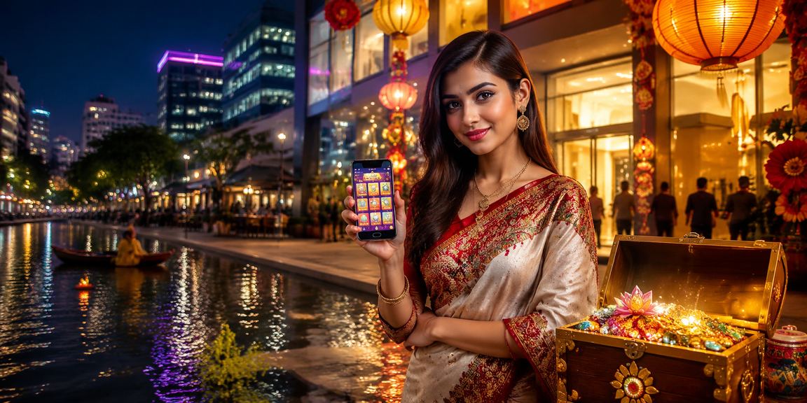 bajipartners