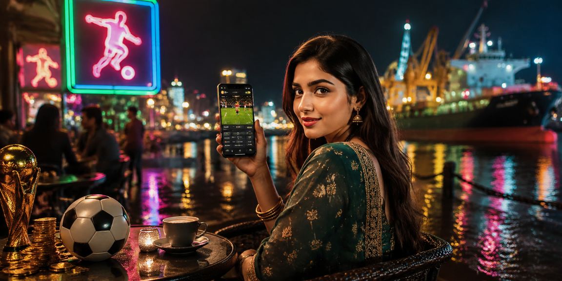 bajipartners