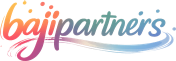 bajipartners logo